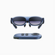 Rokid AR Joy Pack AR Glasses, Smart Glasses Max with Station, 360
