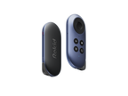 Rokid AR Joy Pack AR Glasses, Smart Glasses Max with Station, 360