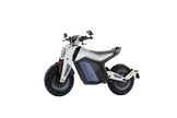 NAXEON I AM. E-Moto