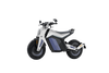 NAXEON I AM. E-Moto