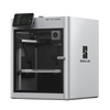 Bambu Lab X1-Carbon Combo 3D Printer