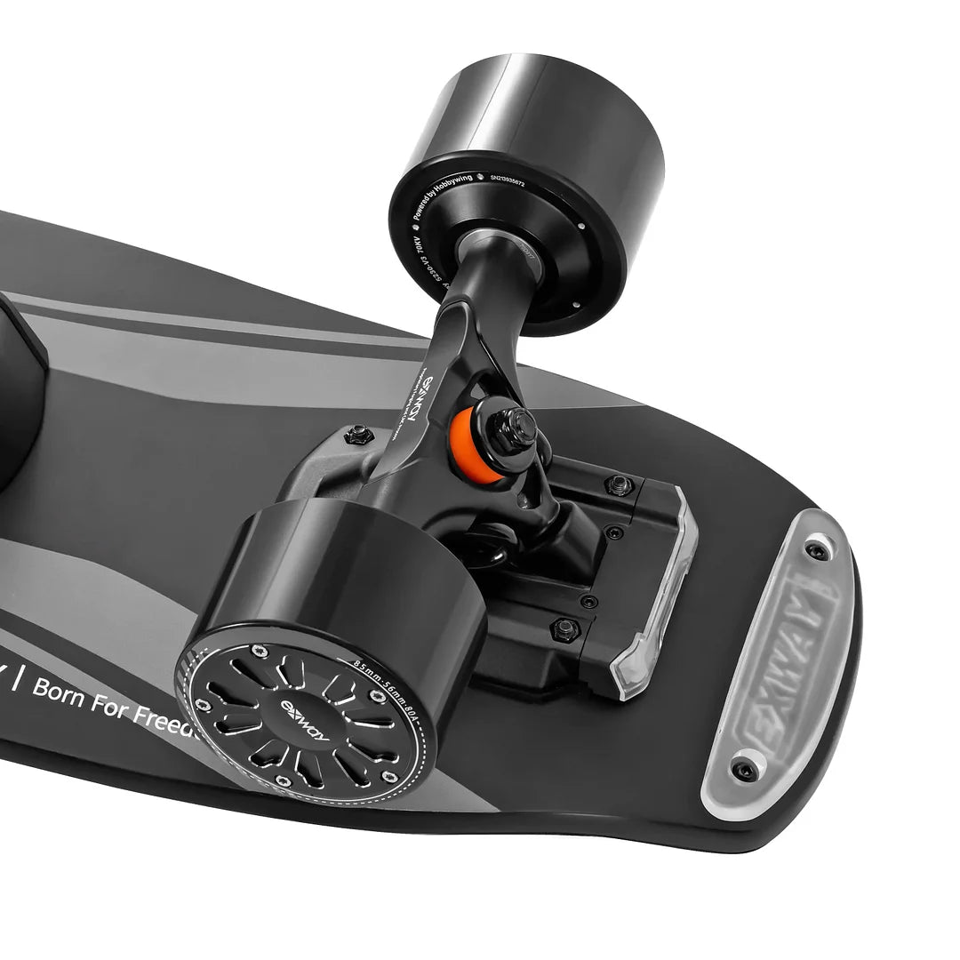 Exway Wave E-Board