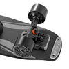 Exway Wave E-Board
