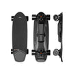 Exway Wave E-Board