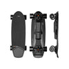 Exway Wave E-Board