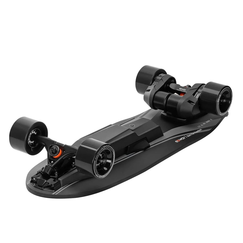 Exway Wave E-Board