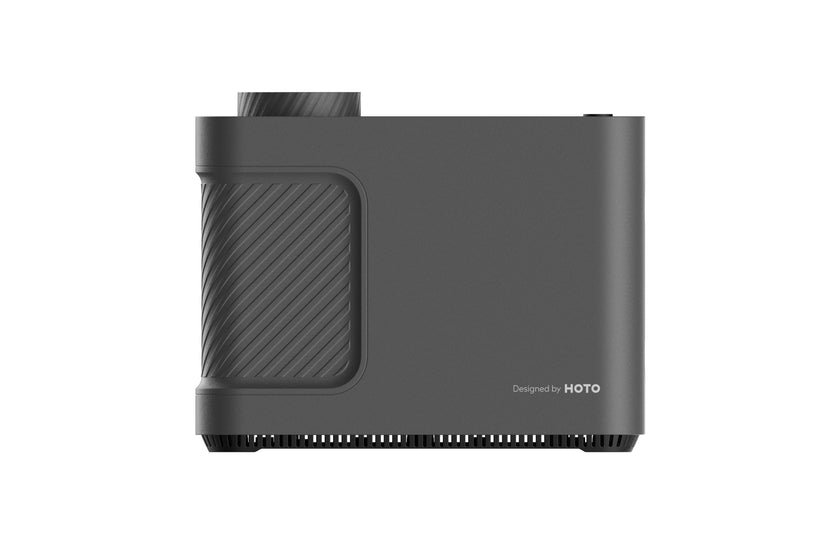 HOTO Air Pump Master