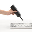 HOTO Compressed Air Capsule