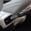 HOTO Compressed Air Capsule