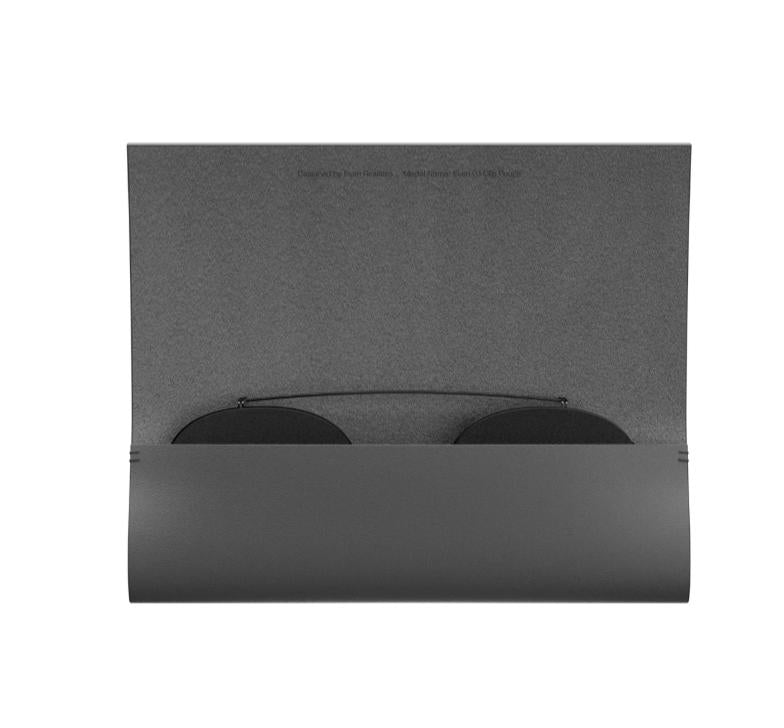 Even G1 Clip Pouch