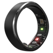 RingConn Smart Ring