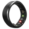 RingConn Smart Ring