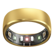 RingConn Smart Ring