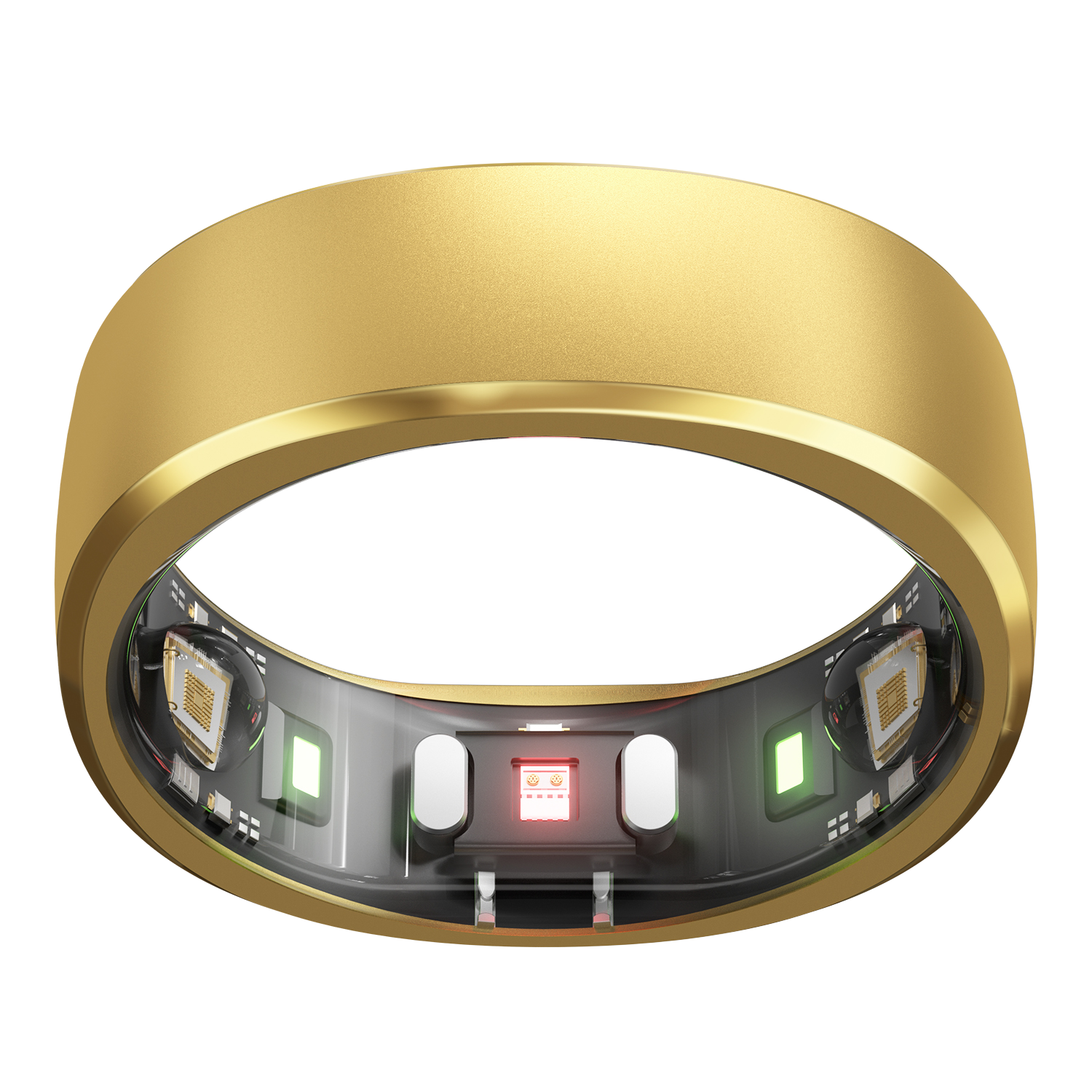 RingConn Smart Ring