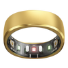 RingConn Smart Ring