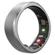 RingConn Smart Ring