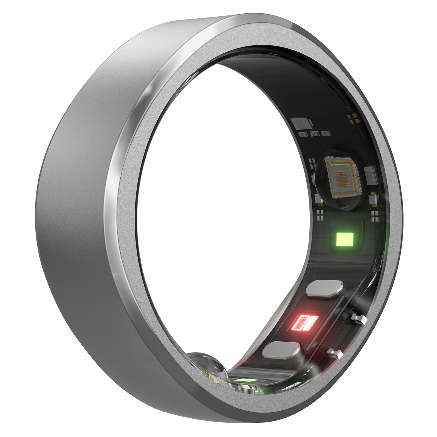 RingConn Smart Ring