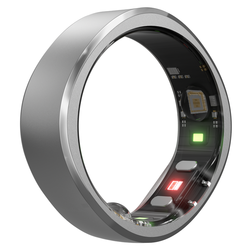 RingConn Smart Ring