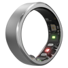 RingConn Smart Ring