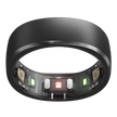 RingConn Smart Ring