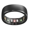 RingConn Smart Ring