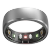 RingConn Smart Ring