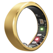 RingConn Smart Ring