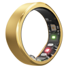 RingConn Smart Ring