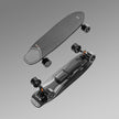 Exway Wave E-Board