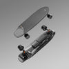 Exway Wave E-Board