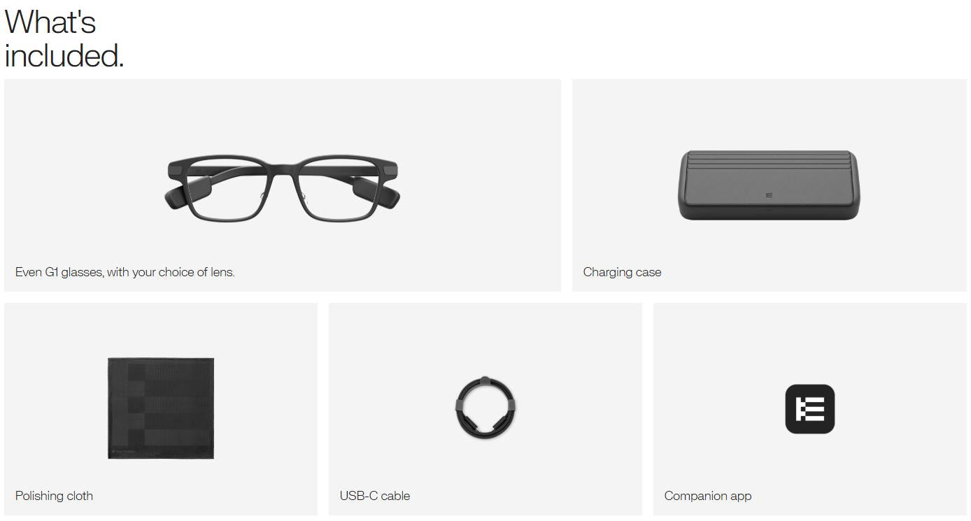 Innostudio Web Store